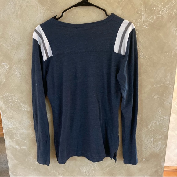 NFL New England Patriots Shirt - Picture 4 of 4